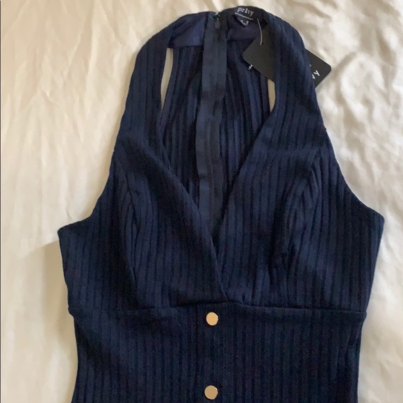 Sold on Depop. - Picture 2 of 7